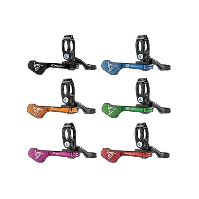 Raceface Turbine R 1X Lever