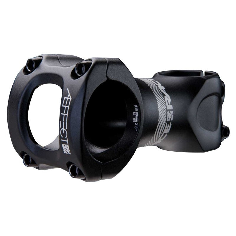 Raceface Aeffect 35MM Stem