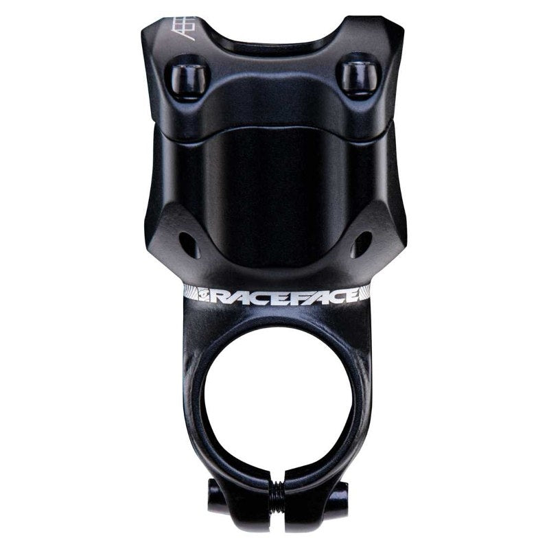 Raceface Aeffect 35MM Stem