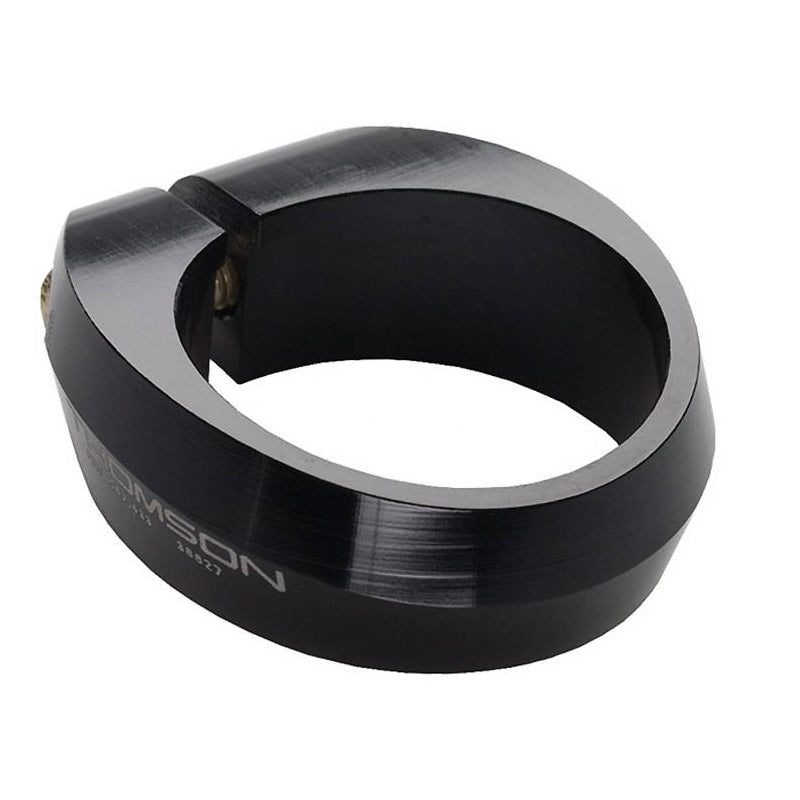 Thomson Seat Clamp