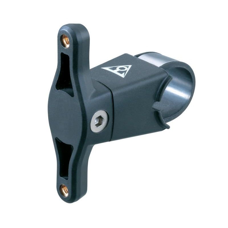 Topeak Cage Mount