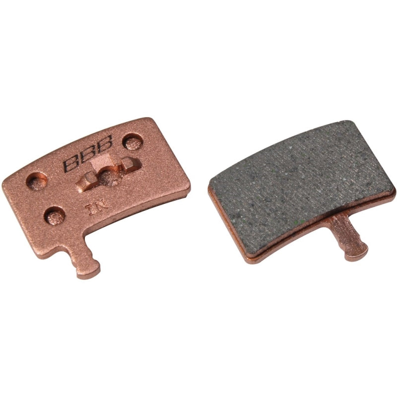 Bbb Discstop BBS-491S