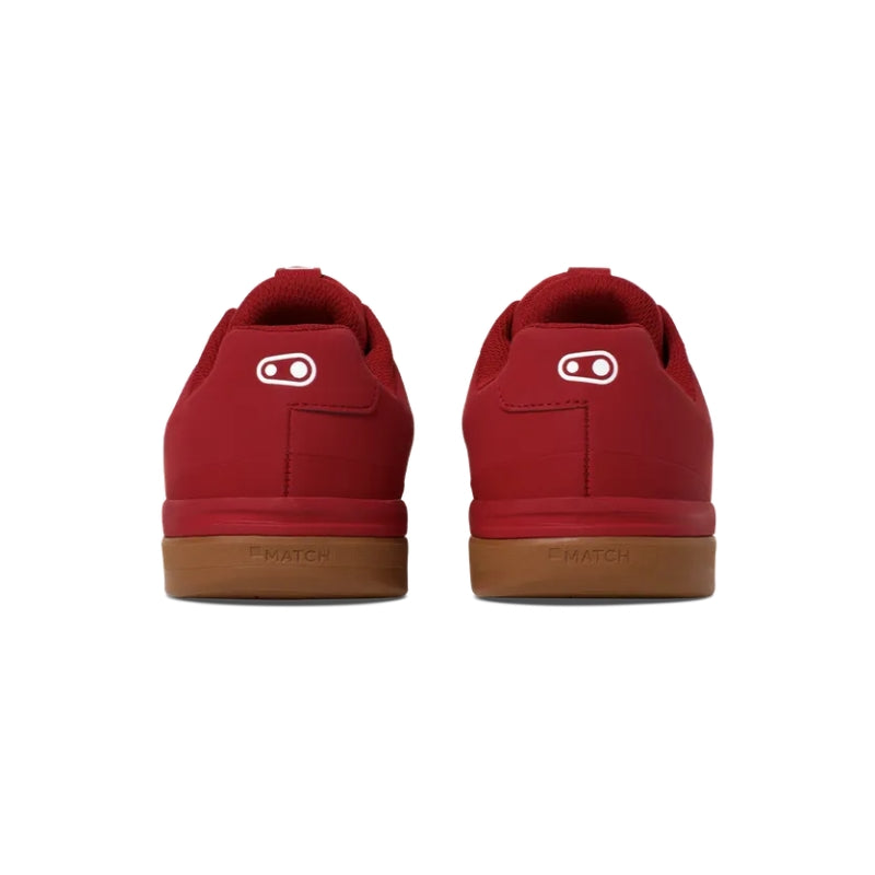 Crankbrothers Stamp Lace Pump For Peace