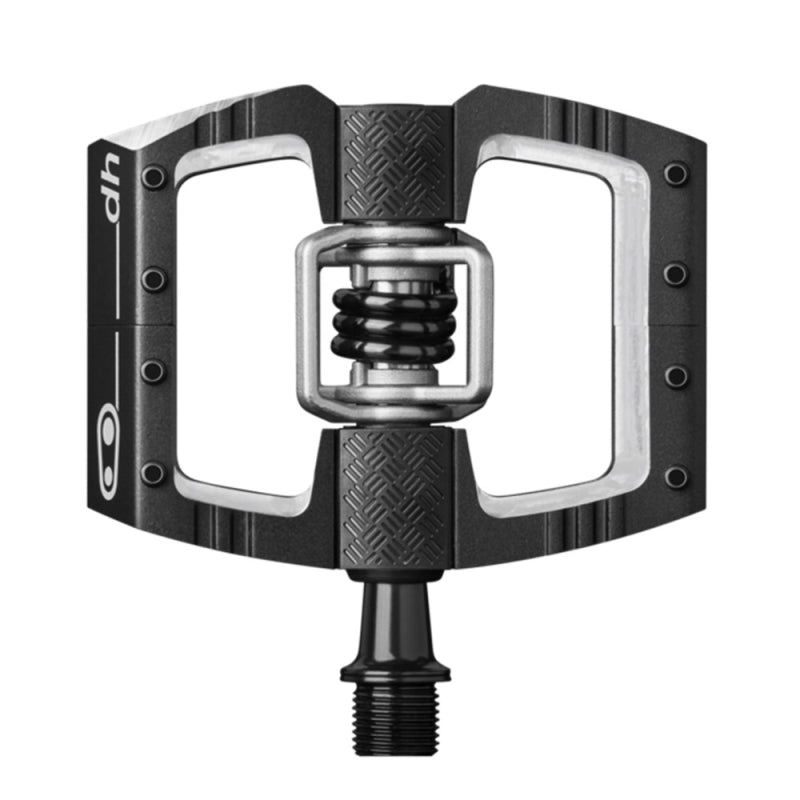 Crankbrothers Mallet DH Race II Pedal