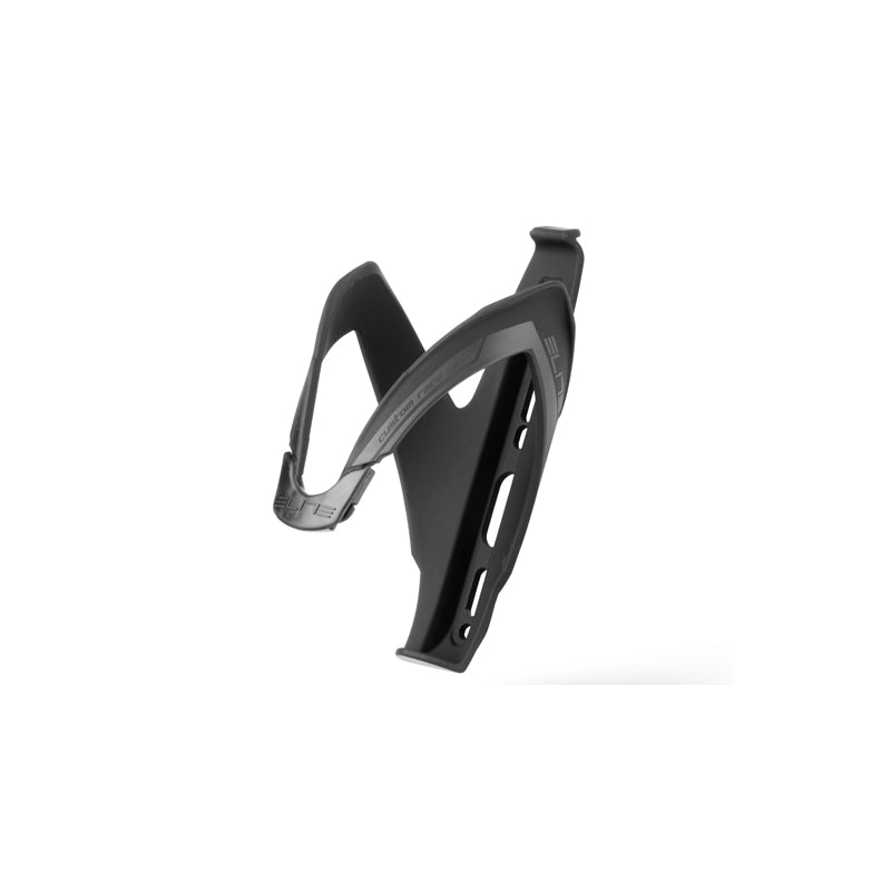 Elite Custom Race Cage