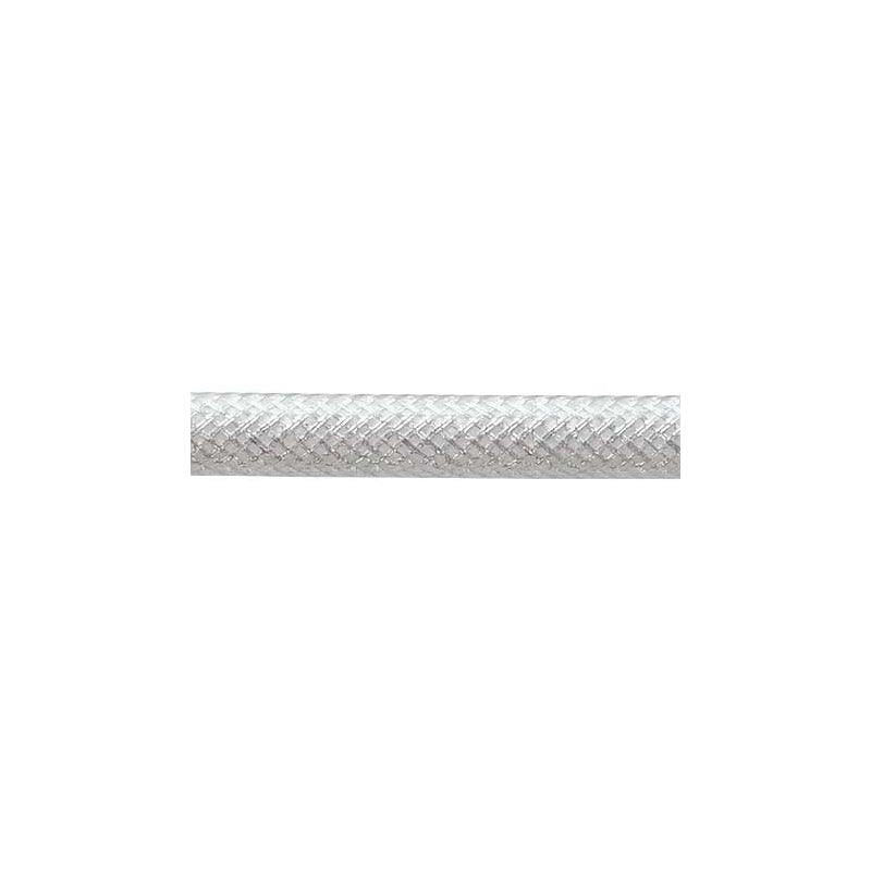 Jagwire Hyflow Hose 3000MM