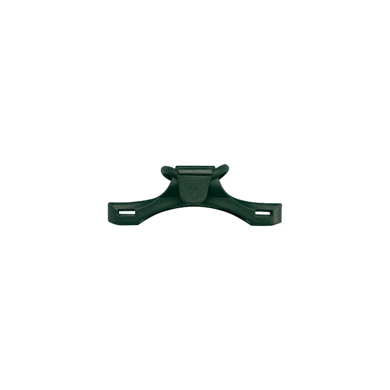 Topeak Center Line Mount