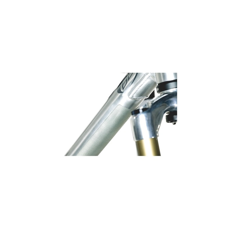 Bbb Tubeskin BBP-60 500MM X 50MM