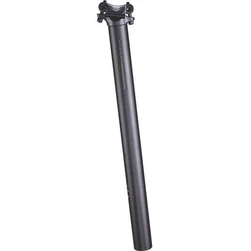 Bbb Skyscraper BSP-20 Seat Pillar