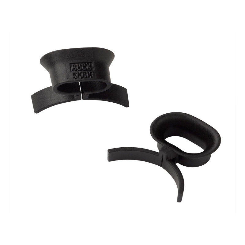 Rock Shox Reverb Hose Guide Pair