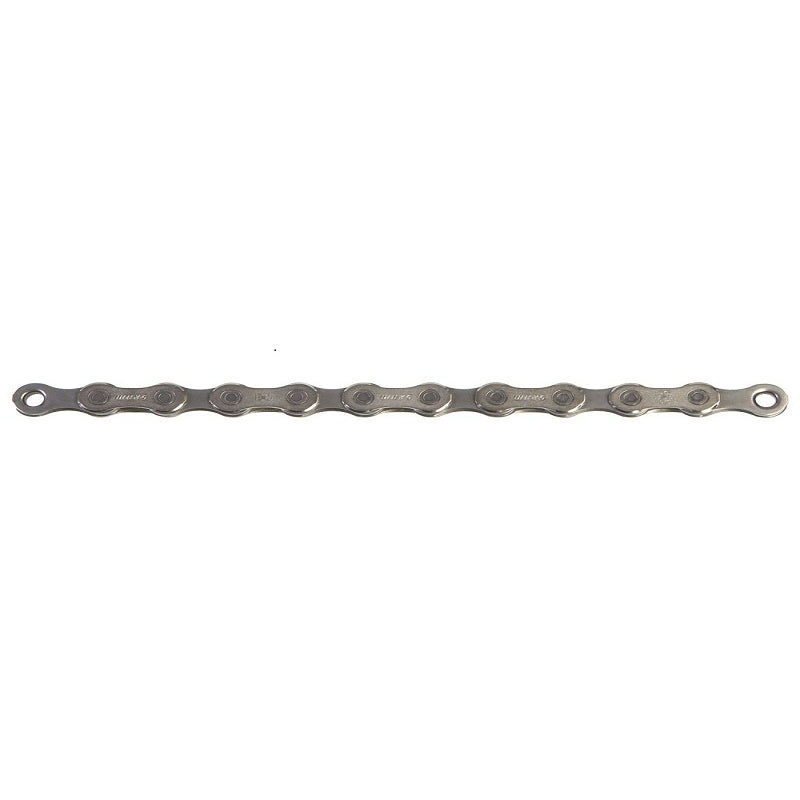 Sram PC1031 W/ Powerlock Chain