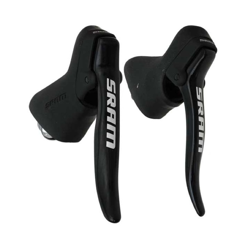 Sram S500 Single Speed Brake Lever Road