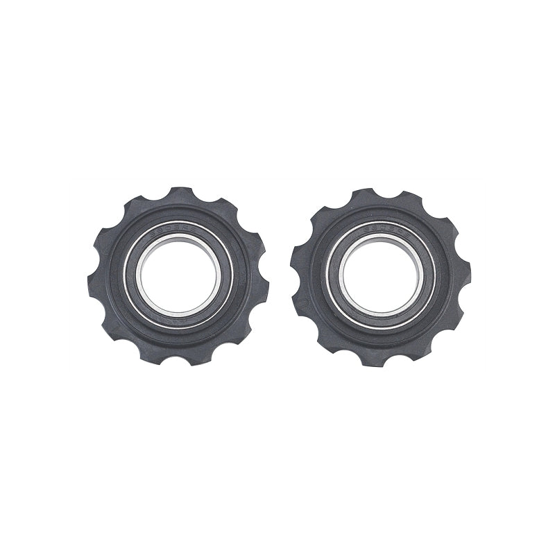 Bbb Roller Boys Jockey Wheels 11T Sealed BDP-05