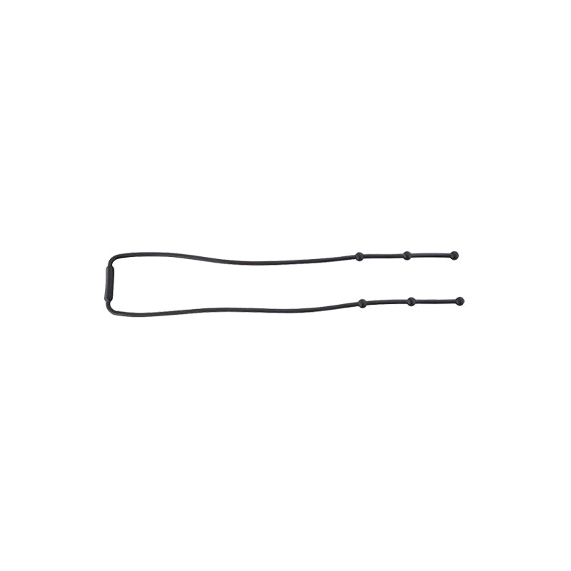 Topeak Bungee Cord 760MM For Rack