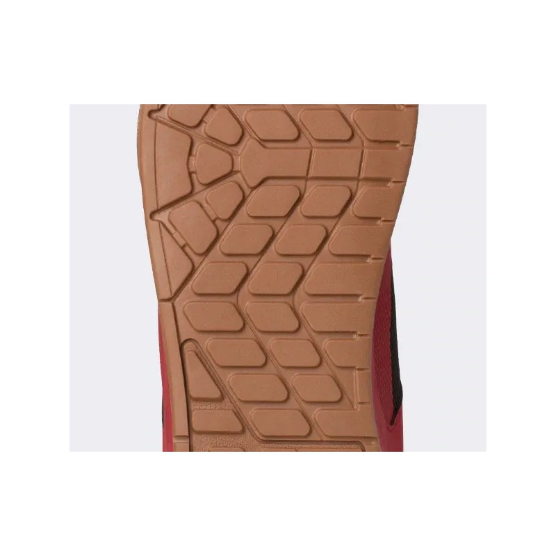 Crankbrothers Stamp Lace Pump For Peace