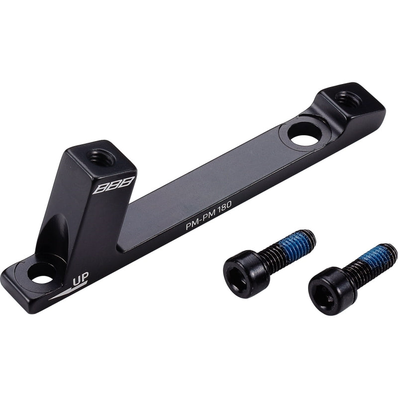 Bbb Powermount BBS-91