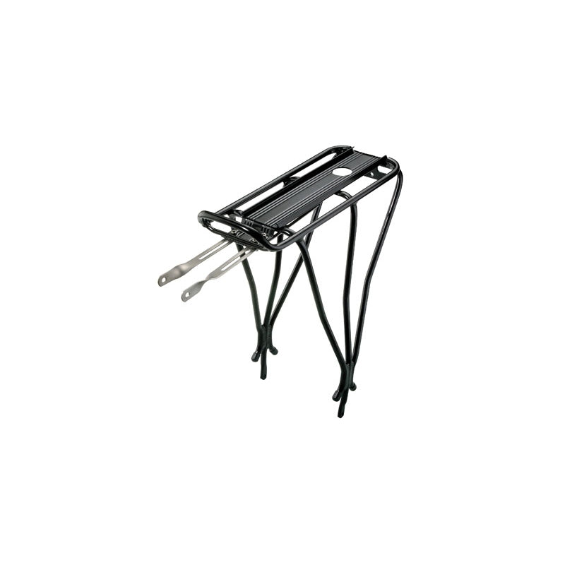 Seat II Rear Rack Non Disc Topeak Baby