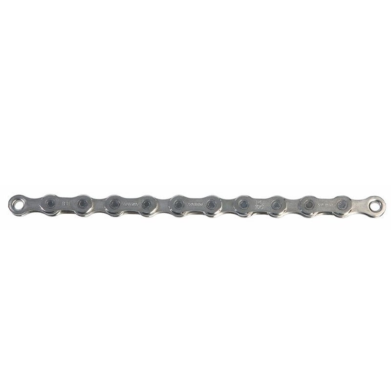 Sram PC1051 W/ Powerlock Chain