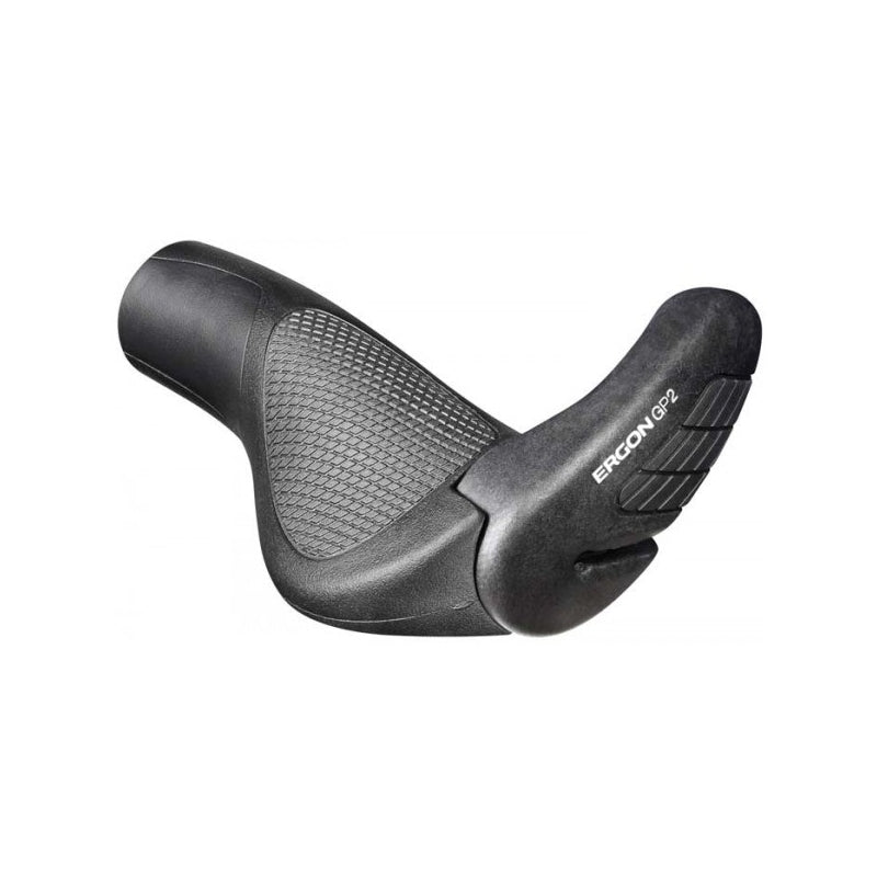 Ergon GP2 Grips