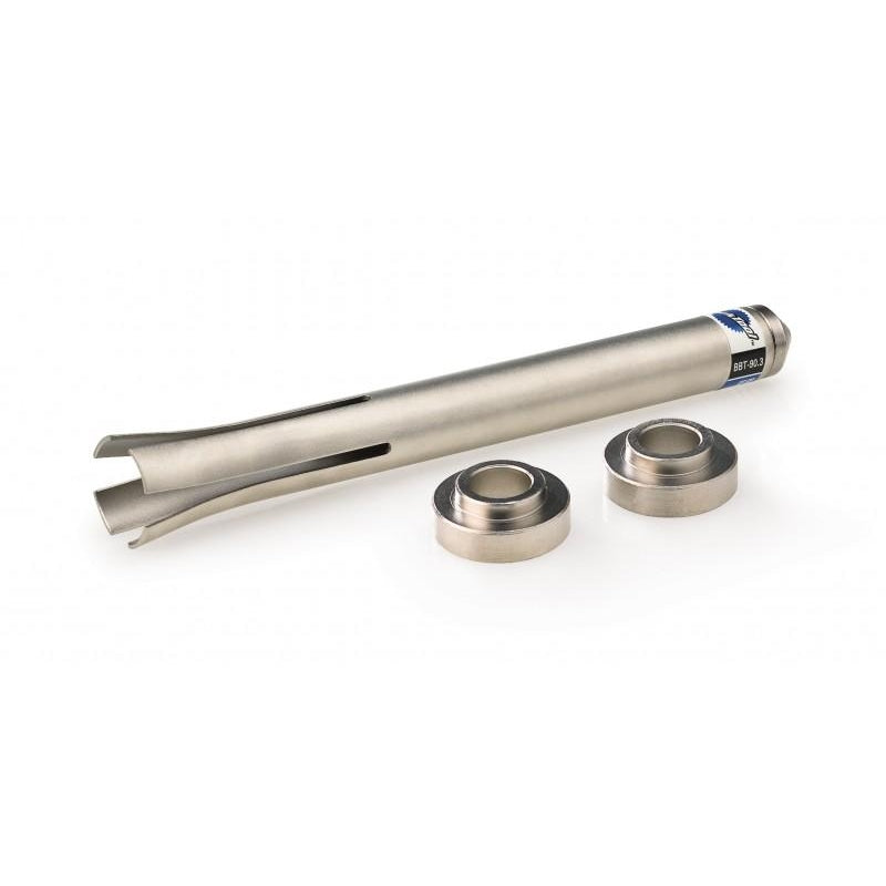 Park Tool Press Fit BB Tool BBT-90.3