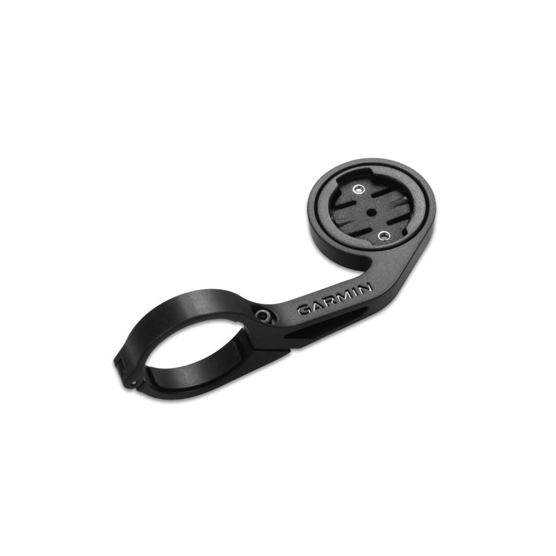 Garmin Edge Out Front Bike Mount