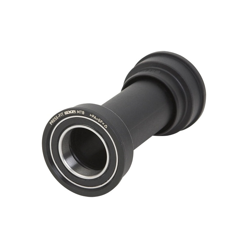 Truvativ Team BB92 Press Fit Mtb Gxp