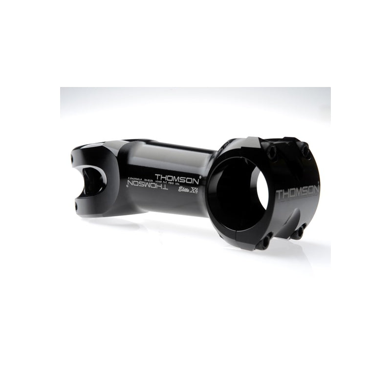 Thomson Elite X4 Stem