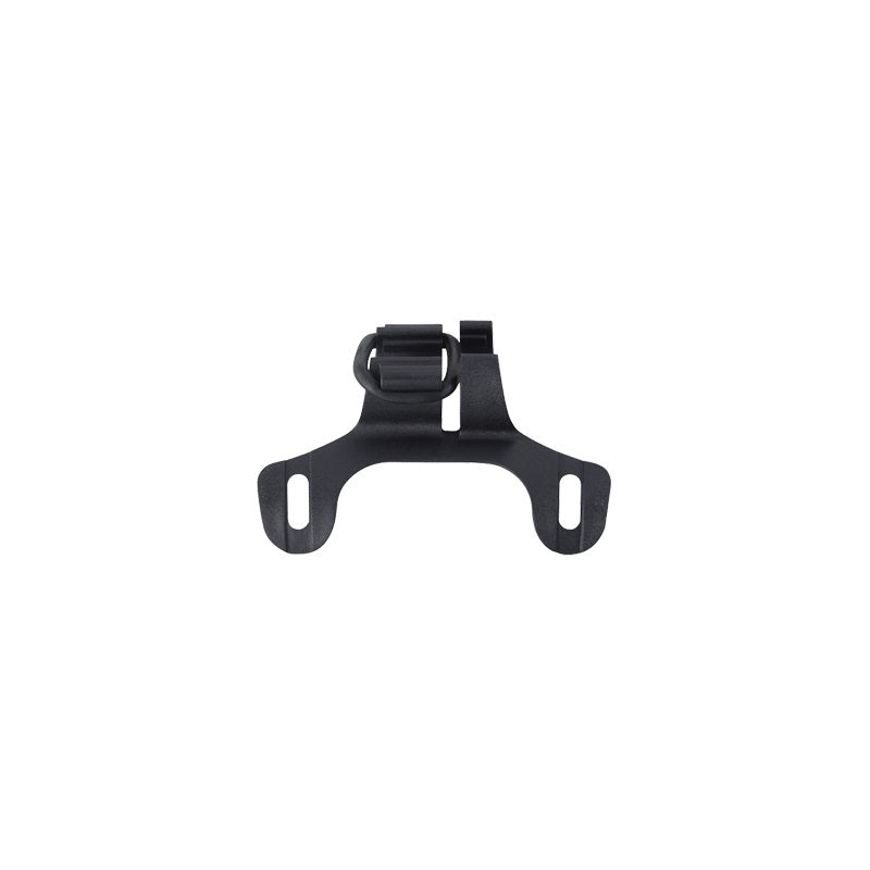 Topeak Side Clamp Mount Racerocket HP / Hpx
