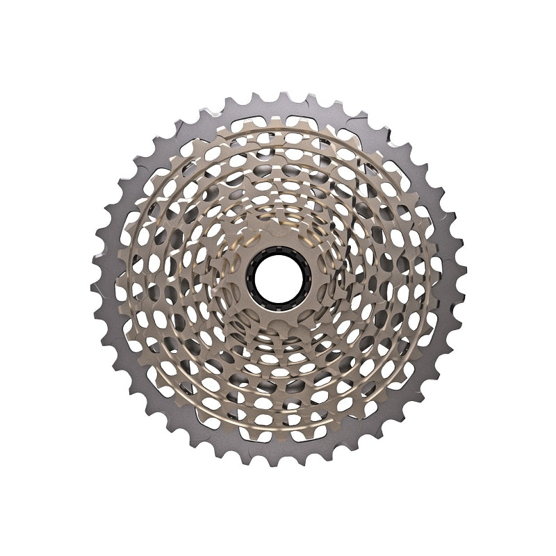 Sram XX1 XG-1199 Cassette 10-42