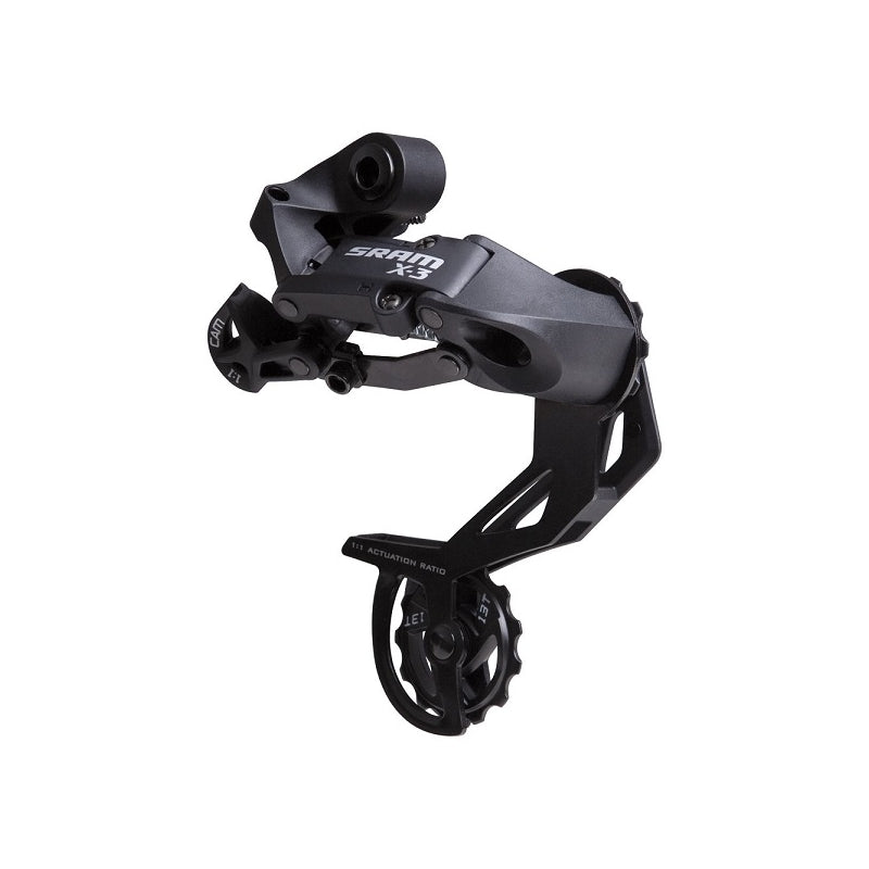 Sram X3 Rear Derailleur