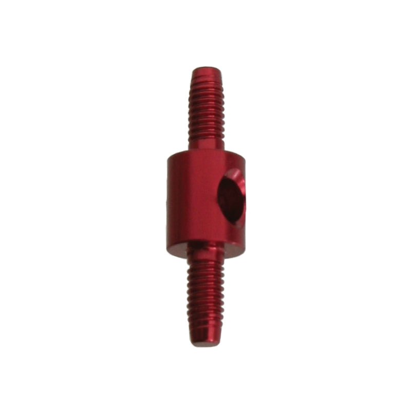 Rock Shox Reverb Stealth Barb Connector