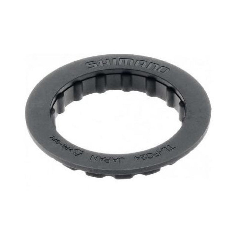 Shimano TL-FC24 Adpt Installation Tool SM-BB9000