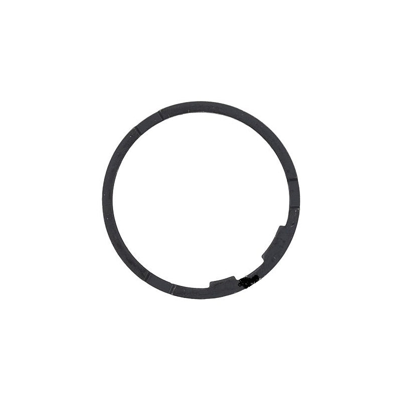 Shimano 10 Speed Spacer 1.85MM