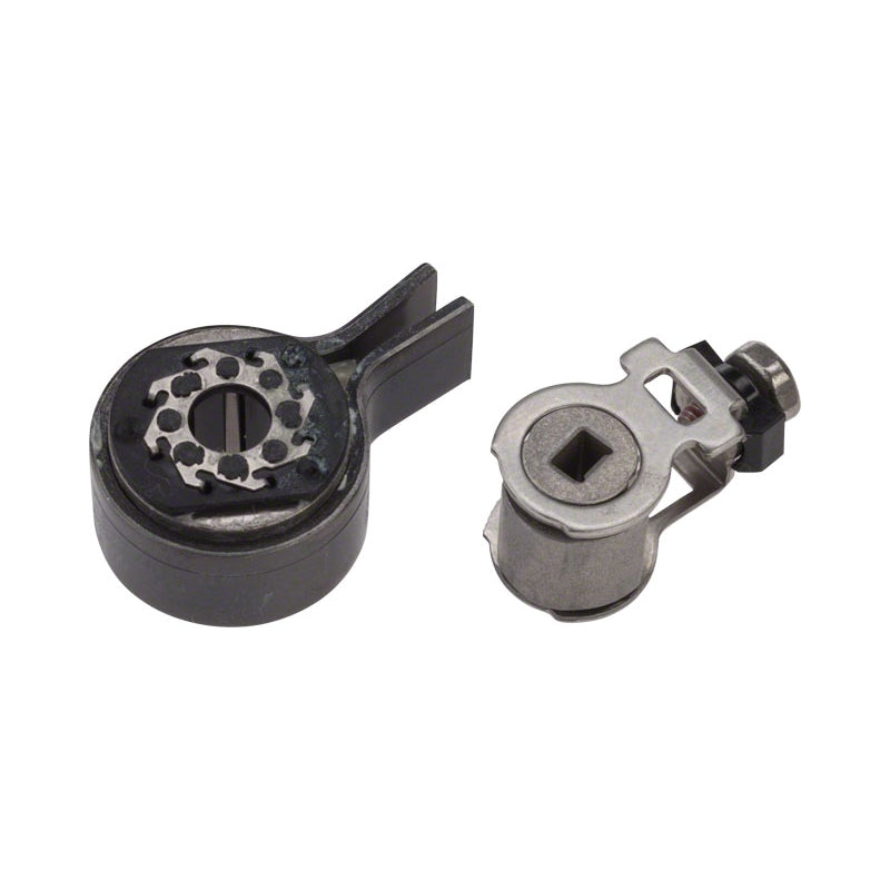 Shimano RD-M675 Stabilizer Unit