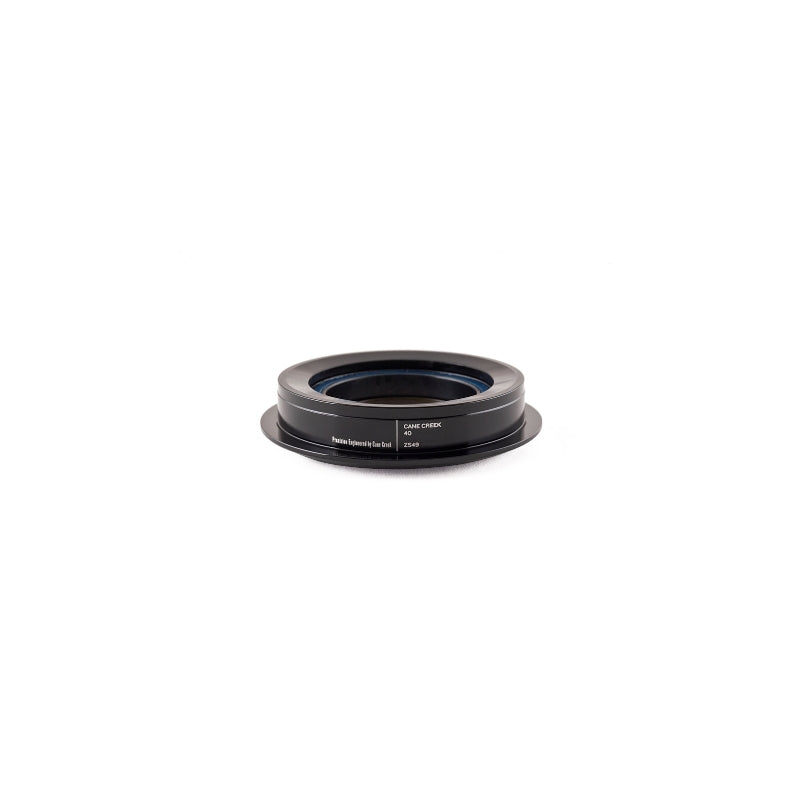 Canecreek 40 Series Bottom Zero Stack 56MM ZS56 1/8INCH Crown Race