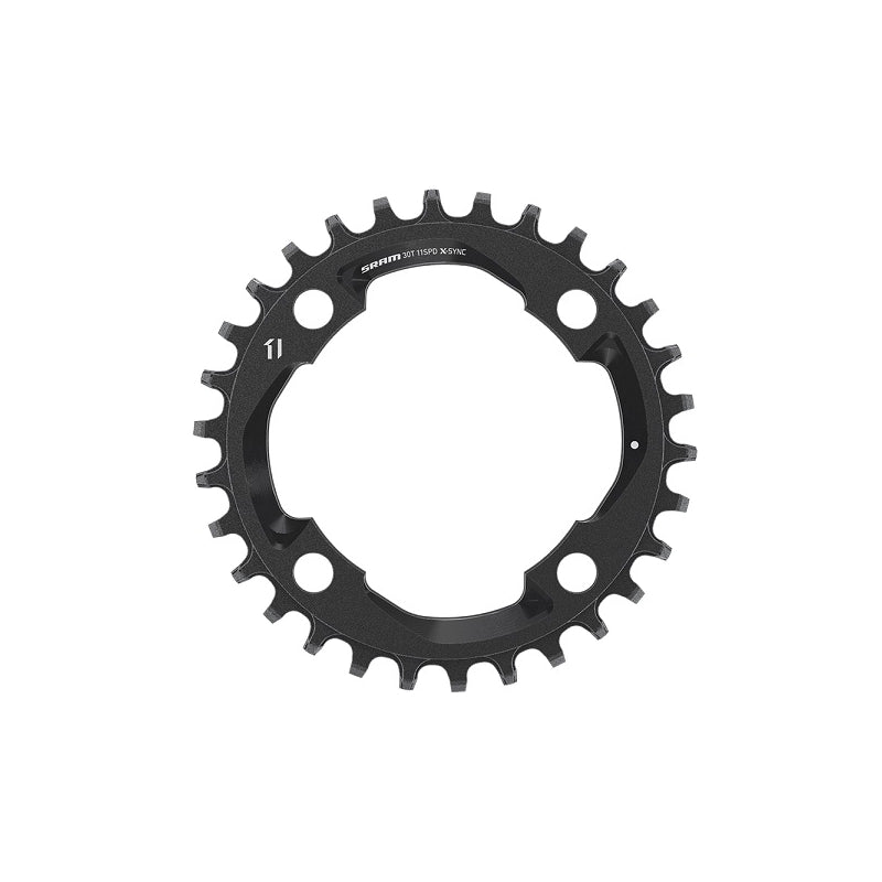 Sram XO1 X-sync Chainring