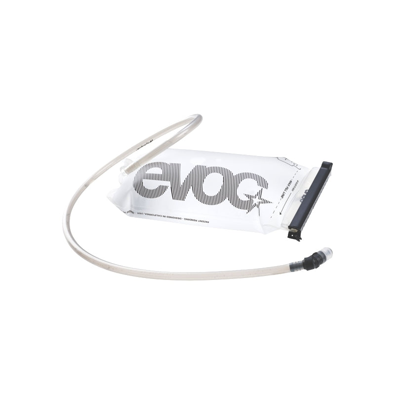 Evoc Hydration Bladder