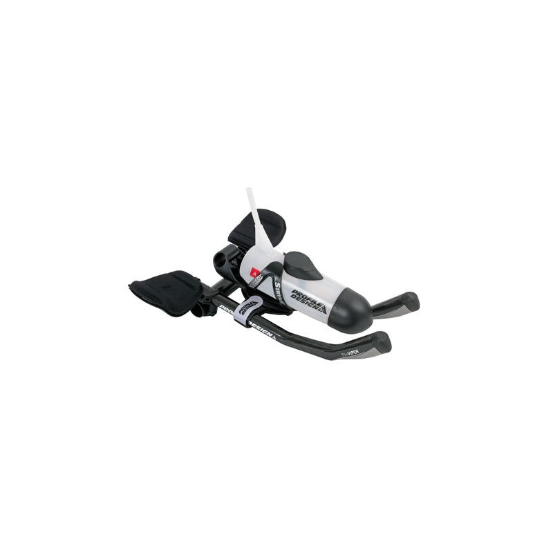 Profile Design Aero HC System