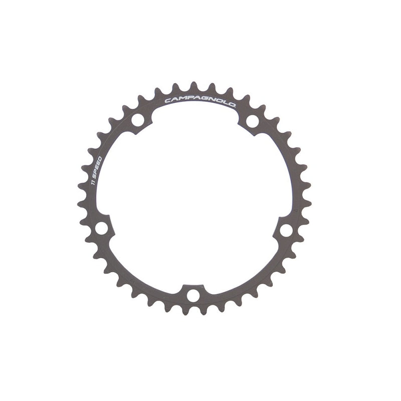 Campagnolo Chainring FC-SR134