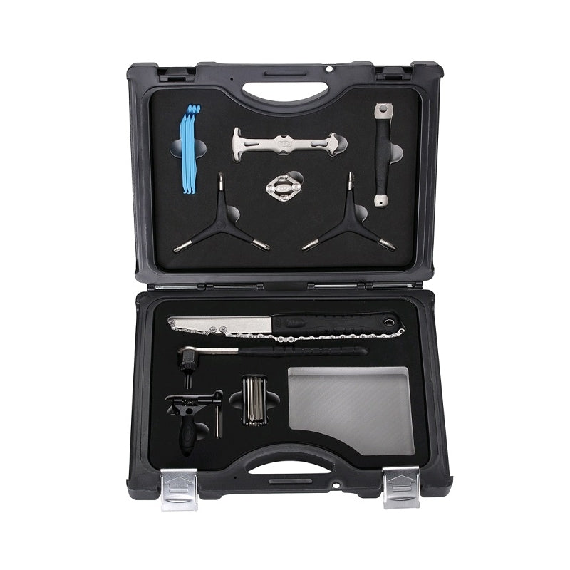 Bbb Basekit BTL-92