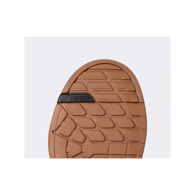 Crankbrothers Stamp Lace Pump For Peace