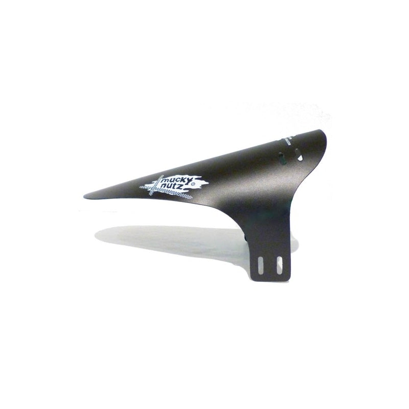 Mucky Nutz Face Fender