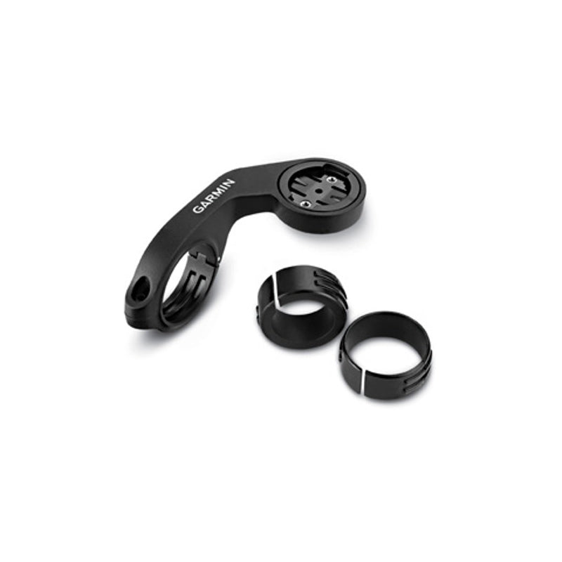 Garmin Edge Extended Out Front Bike Mount