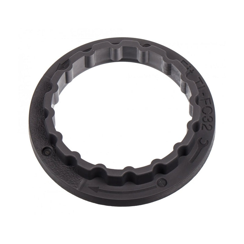 Shimano TL-FC25 Adpt Installation Tool SM-BBR60