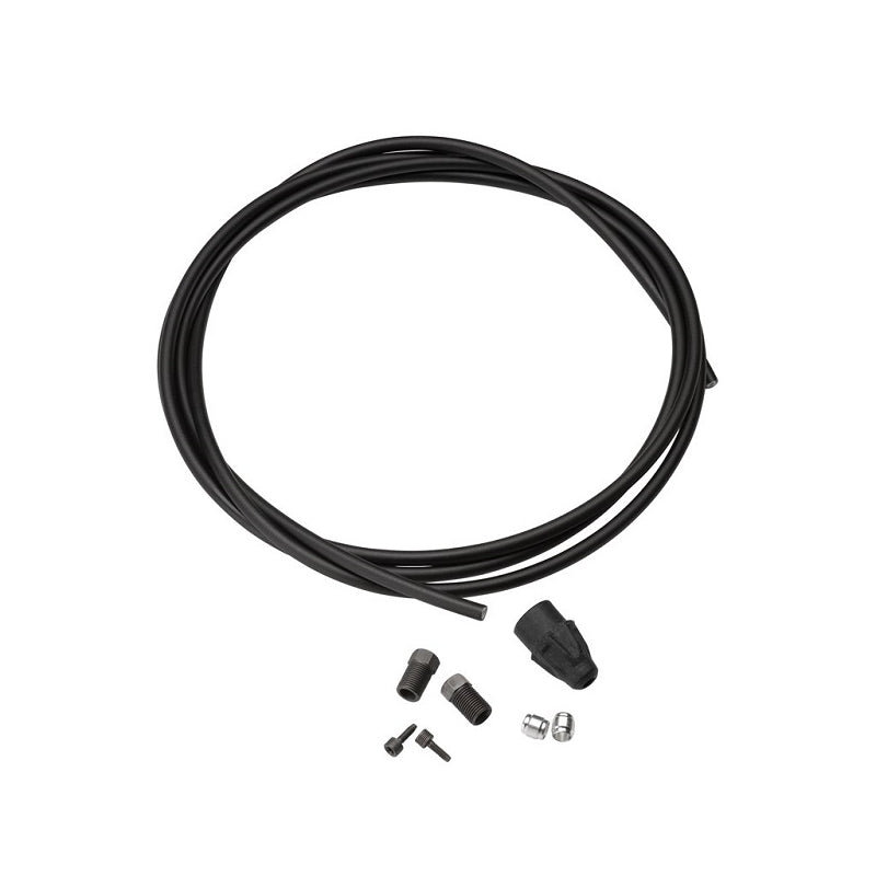 Kit Code / Elixir / Juicy / DB 2000MM Avid Hose