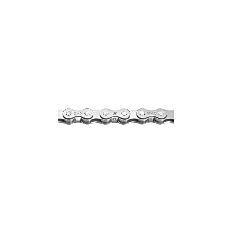 Kmc Chain Z410