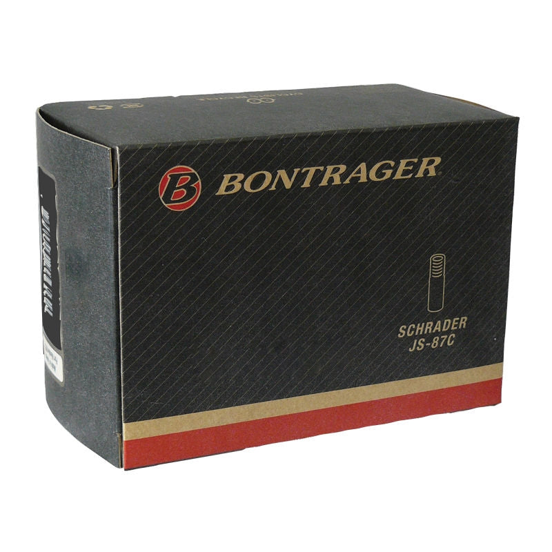Bontrager Tube 27.5 / 650B