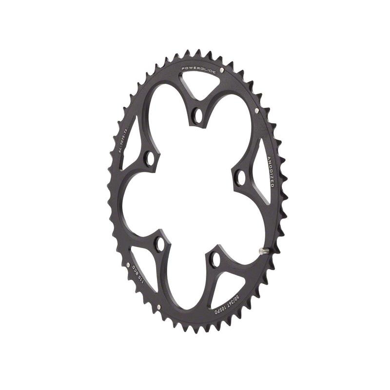 Sram Chain Ring Road V2