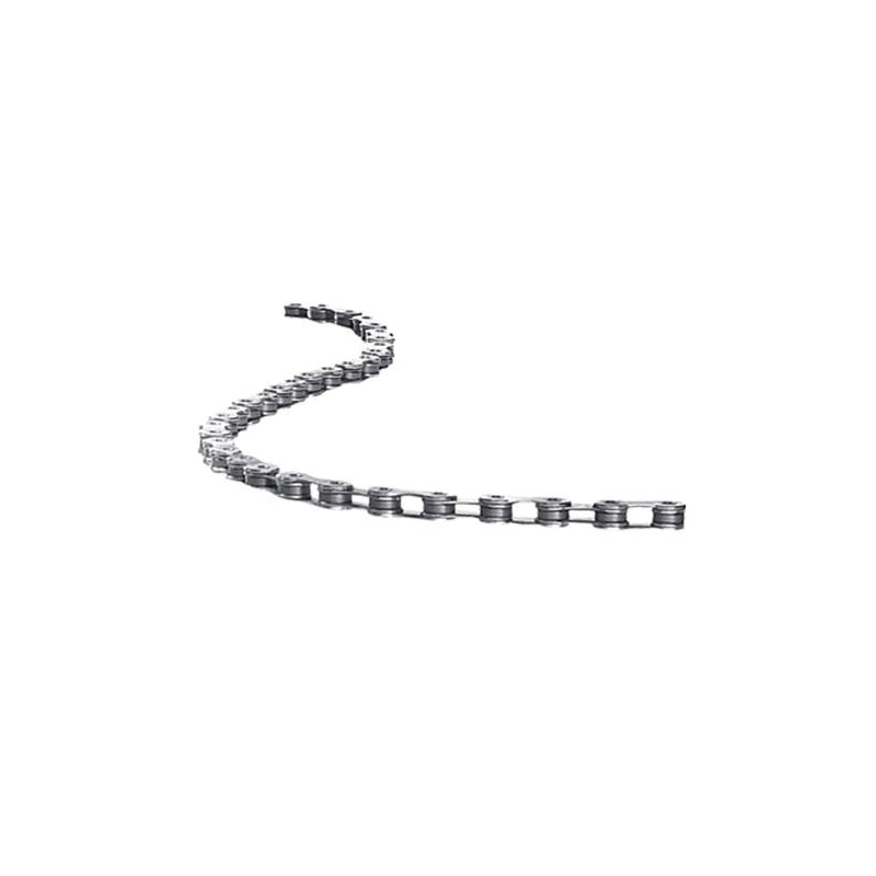 Sram Red 22 Hollow Pin W/ Powerlock Chain