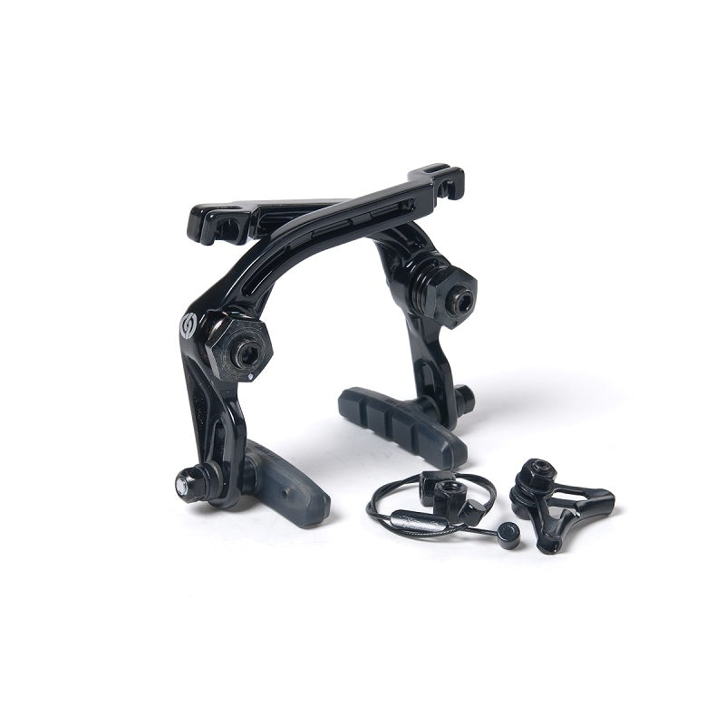 Brake Rear Salt Moto U